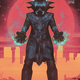 Illustration for article titled Grant Morrison's New Sci-Fi Comic Is About How F***ed-Up Hollywood Is